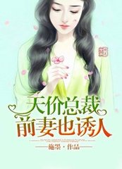 菲律宾律师怎么分类(律师分类汇总)